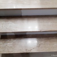 Kamieniarstwo budowlane - Sławomir Prychidny