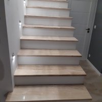 Kamieniarstwo budowlane - Sławomir Prychidny