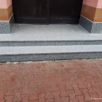 Kamieniarstwo budowlane - Sławomir Prychidny