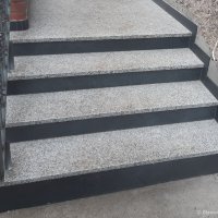 Kamieniarstwo budowlane - Sławomir Prychidny