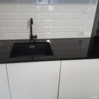 Kamieniarstwo budowlane - Sławomir Prychidny