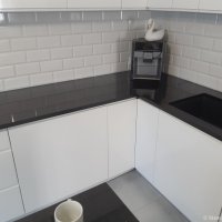 Kamieniarstwo budowlane - Sławomir Prychidny