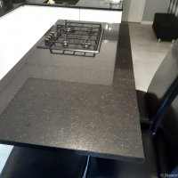 Kamieniarstwo budowlane - Sławomir Prychidny