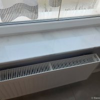 Kamieniarstwo budowlane - Sławomir Prychidny