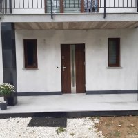 Kamieniarstwo budowlane - Sławomir Prychidny