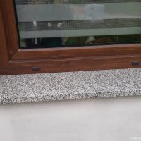 Kamieniarstwo budowlane - Sławomir Prychidny