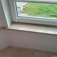 Kamieniarstwo budowlane - Sławomir Prychidny