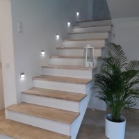 Kamieniarstwo budowlane - Sławomir Prychidny