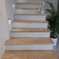 Kamieniarstwo budowlane - Sławomir Prychidny