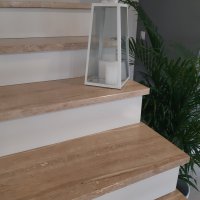 Kamieniarstwo budowlane - Sławomir Prychidny