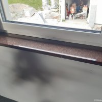 Kamieniarstwo budowlane - Sławomir Prychidny