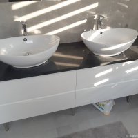 Kamieniarstwo budowlane - Sławomir Prychidny