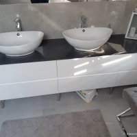 Kamieniarstwo budowlane - Sławomir Prychidny