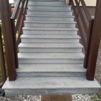 Kamieniarstwo budowlane - Sławomir Prychidny