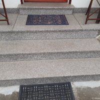 Kamieniarstwo budowlane - Sławomir Prychidny