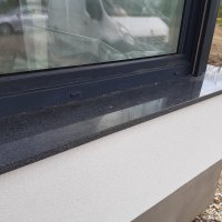 Kamieniarstwo budowlane - Sławomir Prychidny