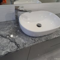 Kamieniarstwo budowlane - Sławomir Prychidny