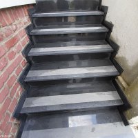 Kamieniarstwo budowlane - Sławomir Prychidny