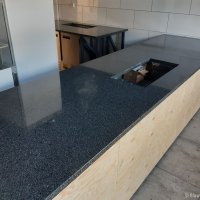 Kamieniarstwo budowlane - Sławomir Prychidny