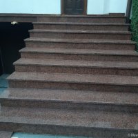 Kamieniarstwo budowlane - Sławomir Prychidny