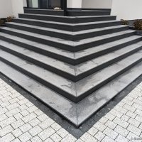 Kamieniarstwo budowlane - Sławomir Prychidny