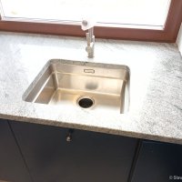 Kamieniarstwo budowlane - Sławomir Prychidny