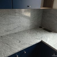 Kamieniarstwo budowlane - Sławomir Prychidny